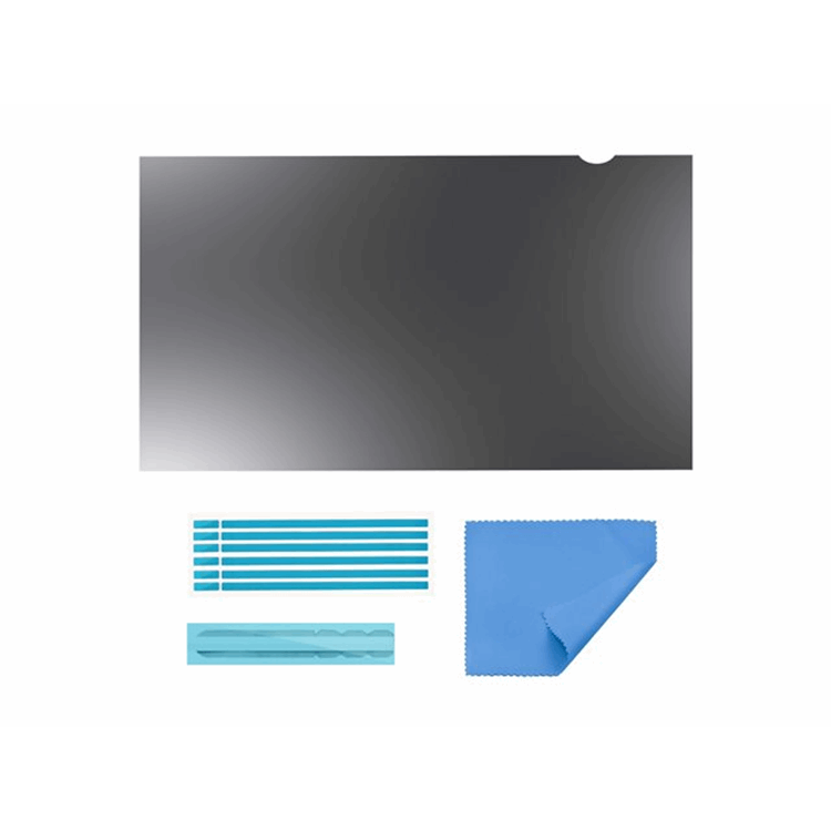 25in Computer Monitor Privacy Filter