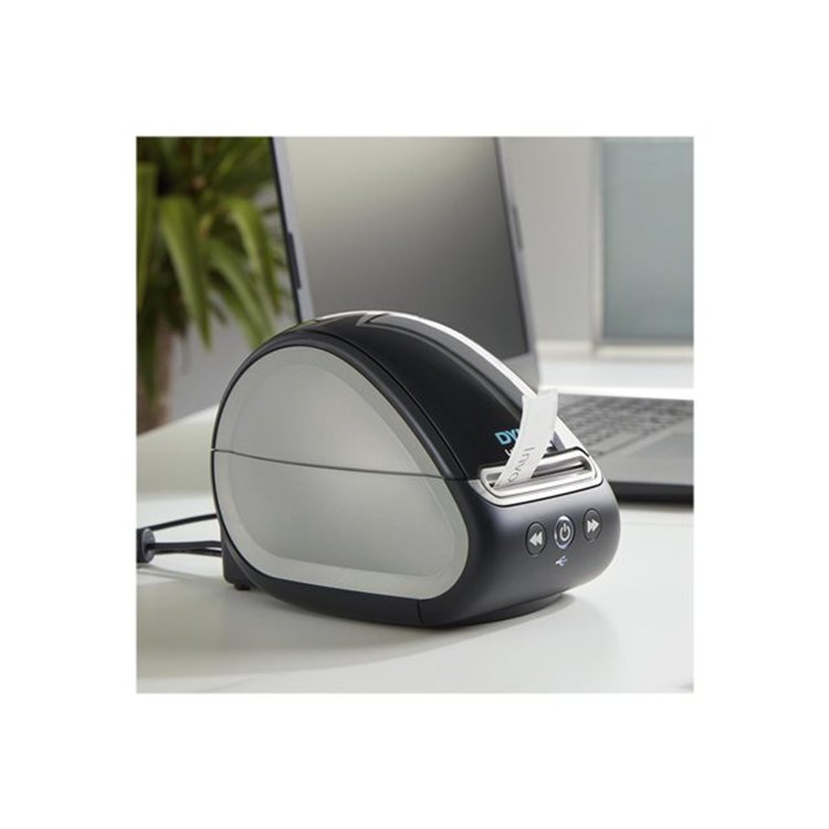 LABELWRITER 550