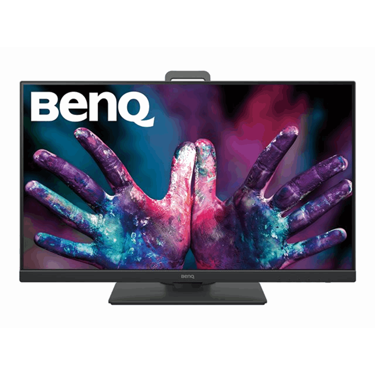 PD2705Q 27IN IPS 2560x1440 HDMI PD2705Q 27IN IPS 2560x1440 HDMI