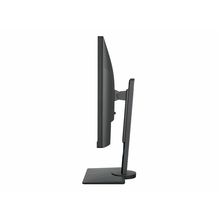 PD2705Q 27IN IPS 2560x1440 HDMI