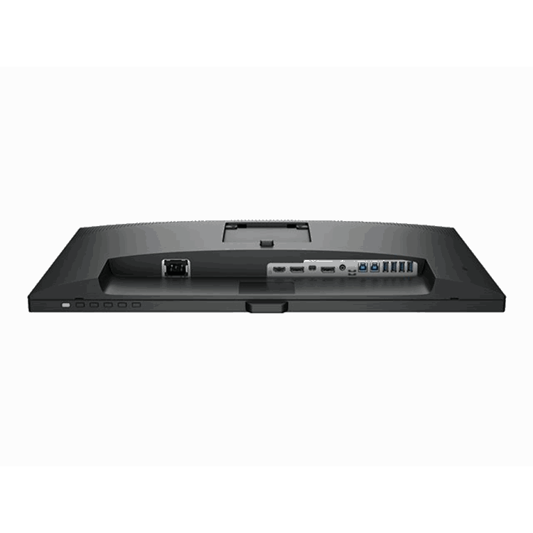 PD2705Q 27IN IPS 2560x1440 HDMI