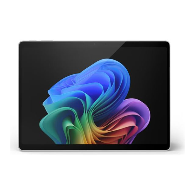 Srfc Pro CP+PC C12/16/512 CM Platin Srfc Pro CP+PC C12/16/512 CM Platin