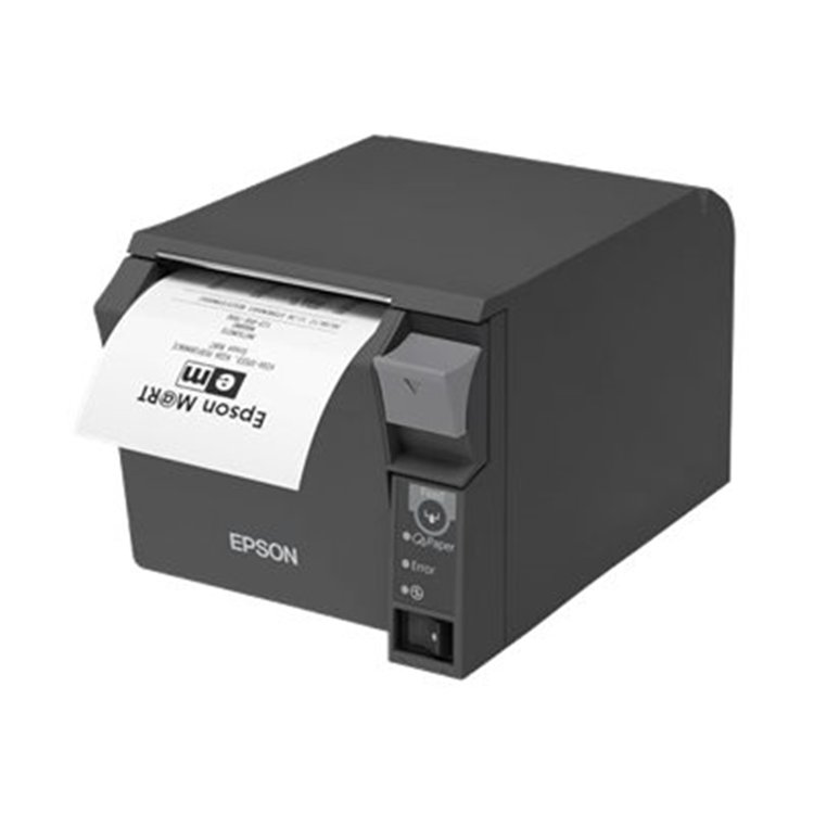 TM-T70II (022A1) UB-E04 PS EDG