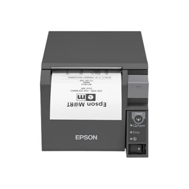 TM-T70II (022A1) UB-E04 PS EDG