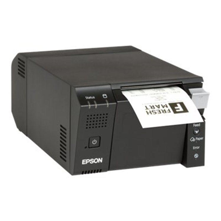 TM-T70II (022A1) UB-E04 PS EDG