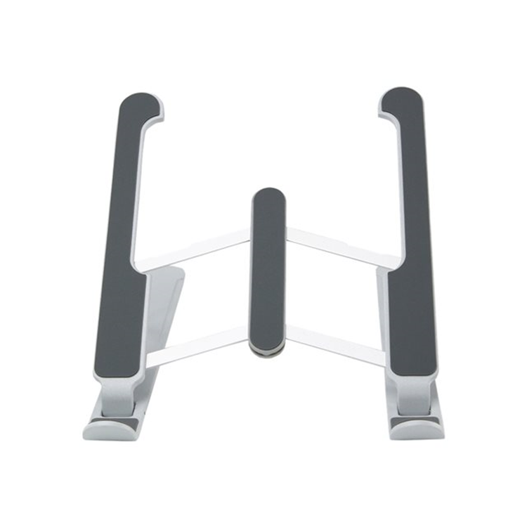 DICOTA Portable Laptop/Tablet Stand DICOTA Portable Laptop/Tablet Stand