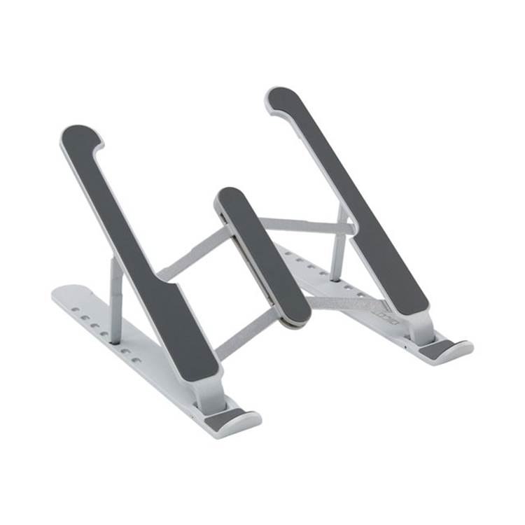 DICOTA Portable Laptop/Tablet Stand DICOTA Portable Laptop/Tablet Stand