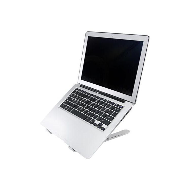 DICOTA Portable Laptop/Tablet Stand DICOTA Portable Laptop/Tablet Stand
