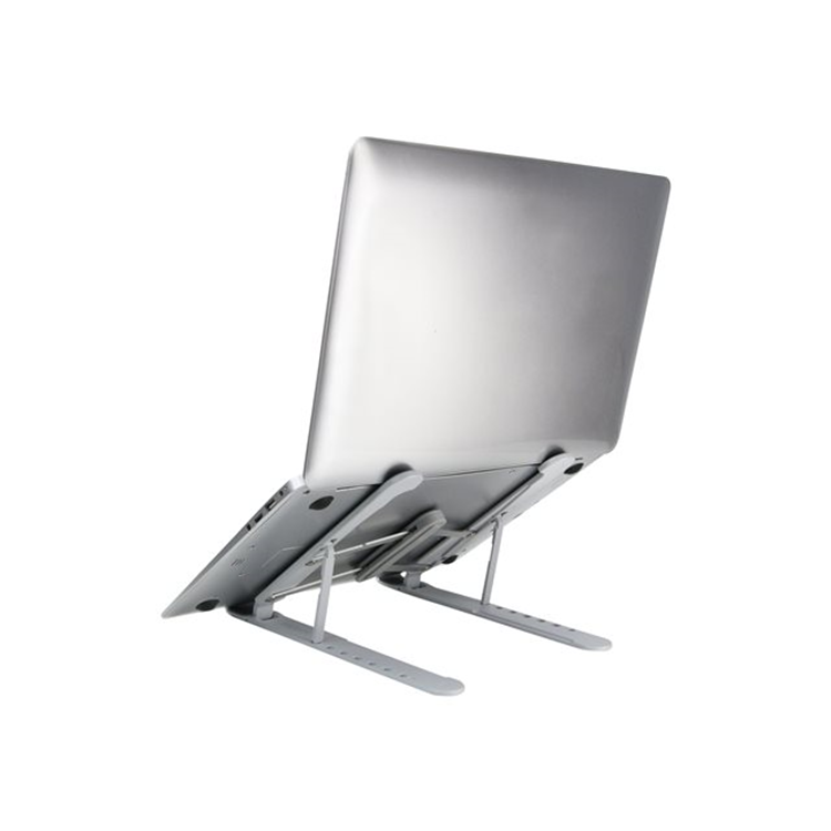 DICOTA Portable Laptop/Tablet Stand DICOTA Portable Laptop/Tablet Stand