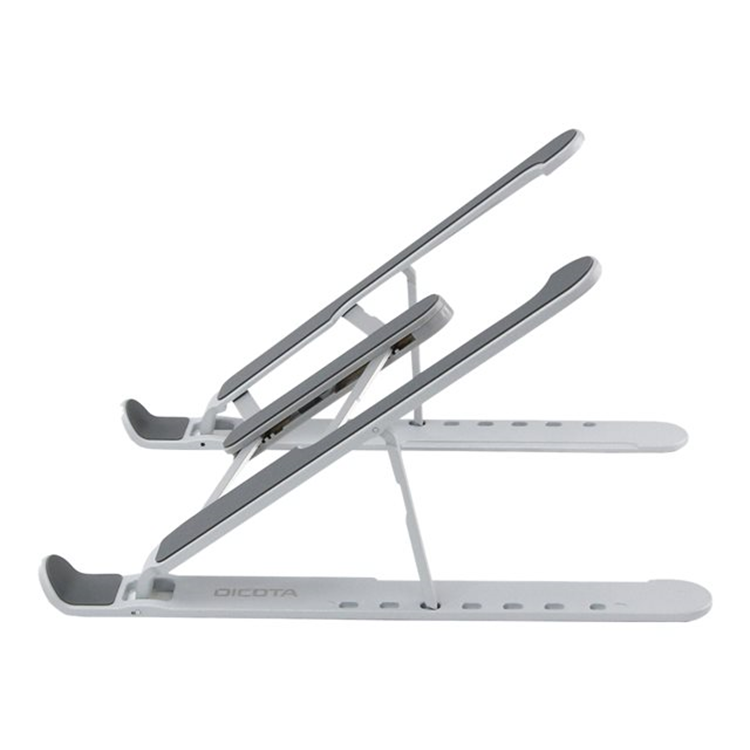 DICOTA Portable Laptop/Tablet Stand DICOTA Portable Laptop/Tablet Stand