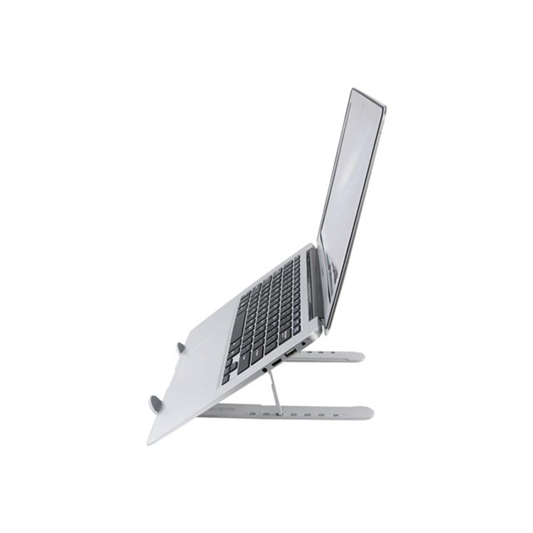 DICOTA Portable Laptop/Tablet Stand DICOTA Portable Laptop/Tablet Stand