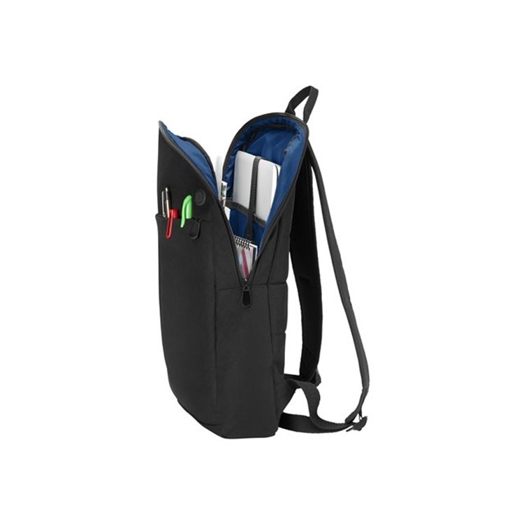 HP Prelude 15.6 Backpack Bulk 15 HP Prelude 15.6 Backpack Bulk 15
