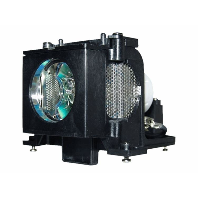 BTI Replacement Lamp for Sanyo LC-XB21B