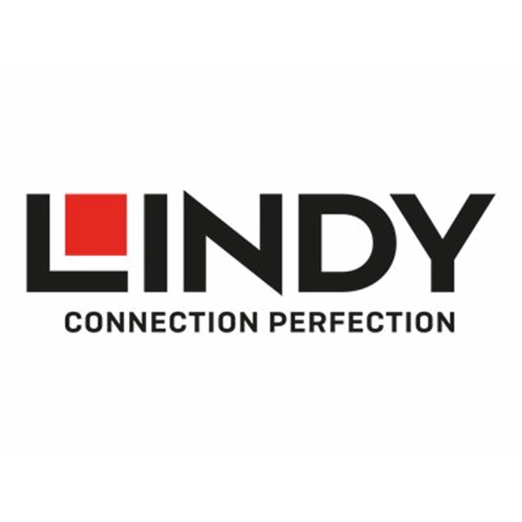 HDMI M to VGA F Dongle w/pwr