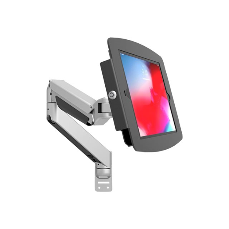 K/iPad Pro 11+Sec Kiosk K/iPad Pro 11+Sec Kiosk