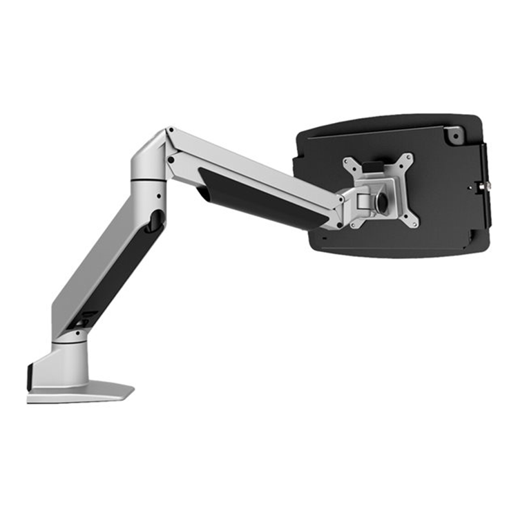 K/iPad Pro 11+Sec Kiosk