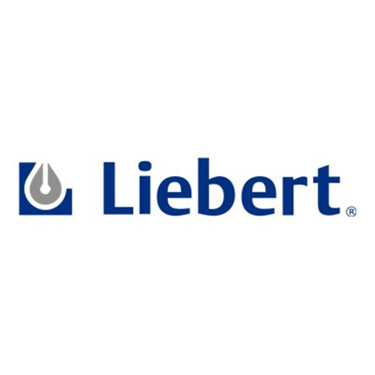 Low ambient kit to enable System operati Low ambient kit to enable System operati