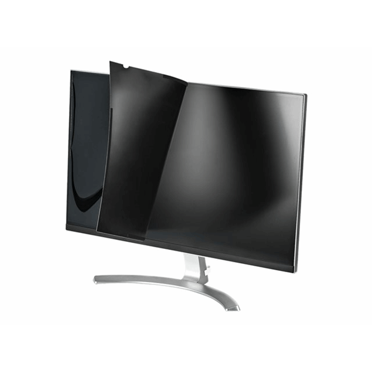 22 in. Monitor Privacy Screen - Universa