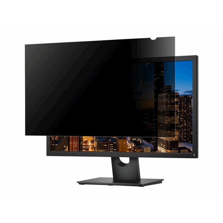 22 in. Monitor Privacy Screen - Universa 22 in. Monitor Privacy Screen - Universa