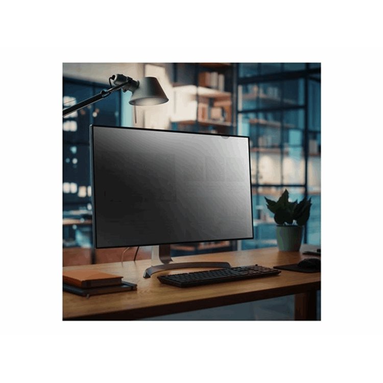 22 in. Monitor Privacy Screen - Universa 22 in. Monitor Privacy Screen - Universa