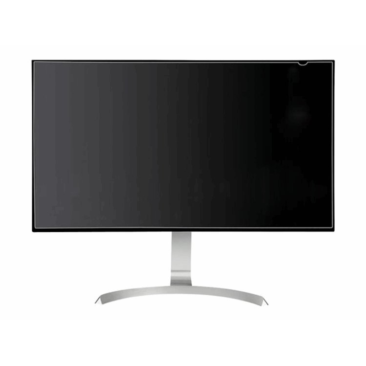 22 in. Monitor Privacy Screen - Universa 22 in. Monitor Privacy Screen - Universa