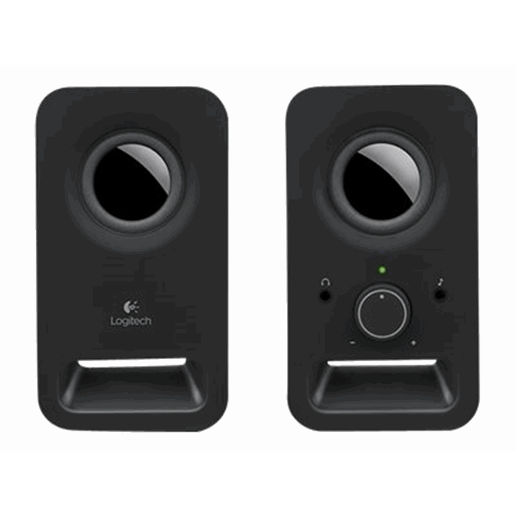 Z150 Midnight Black Z150 Midnight Black