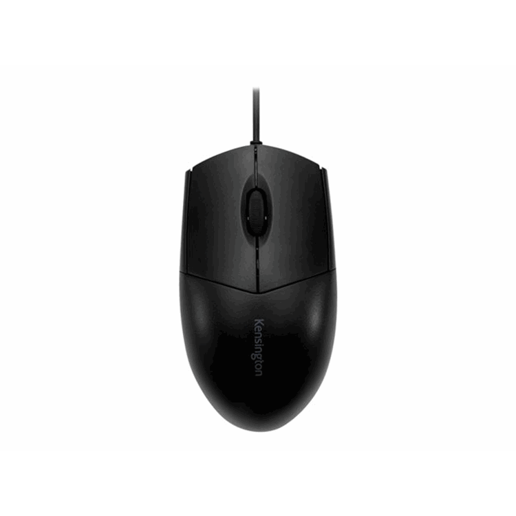 Kensington Pro Fit Washable Mouse Wired