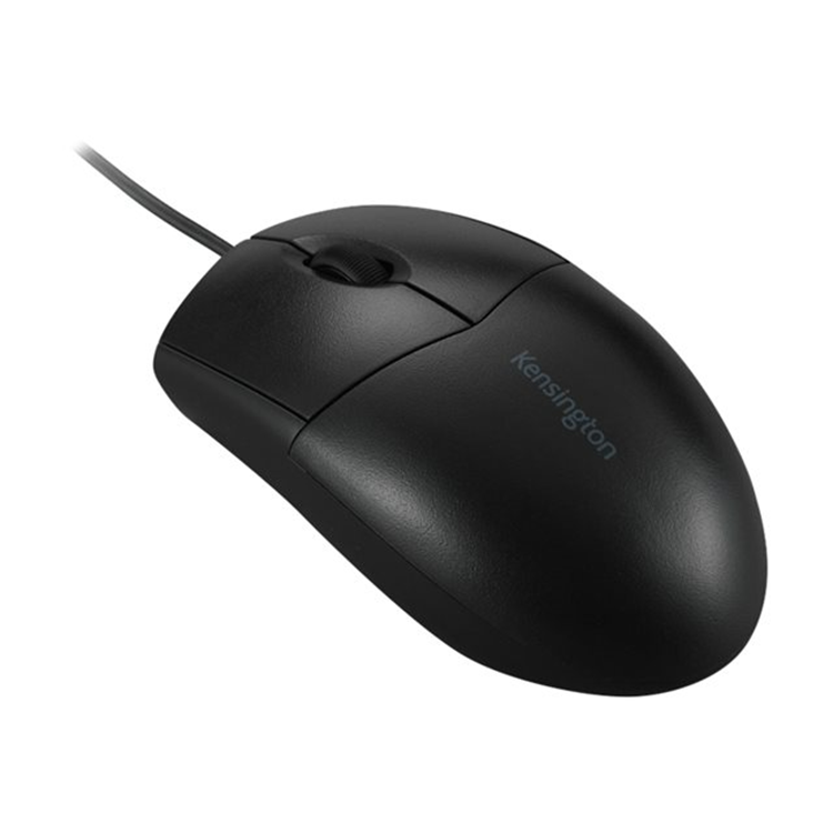 Kensington Pro Fit Washable Mouse Wired