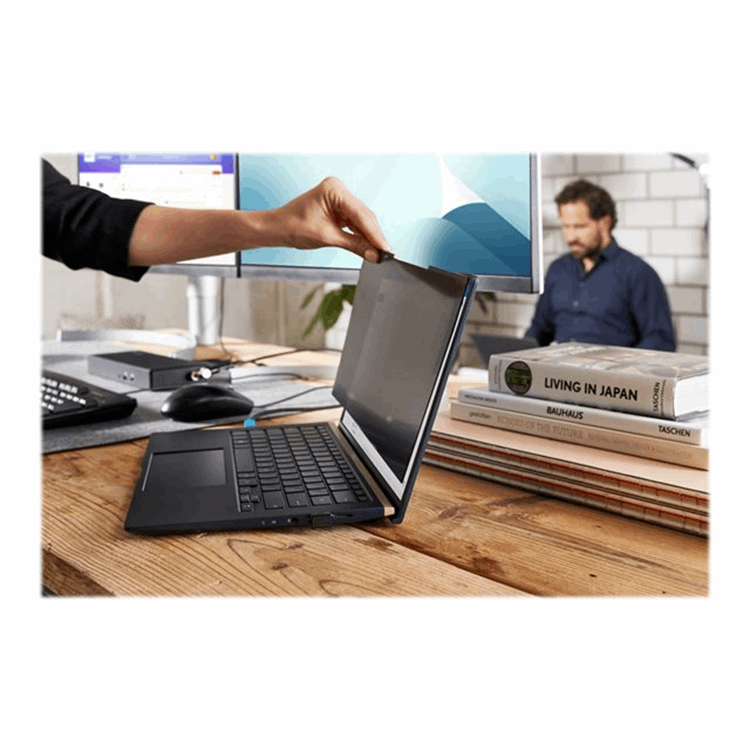 Kensington Pro Fit Washable Mouse Wired