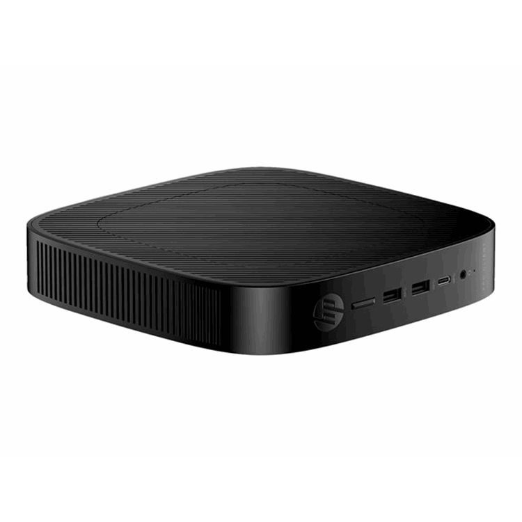 HP Pro t550/W10/64GF/8GR TC HP Pro t550/W10/64GF/8GR TC