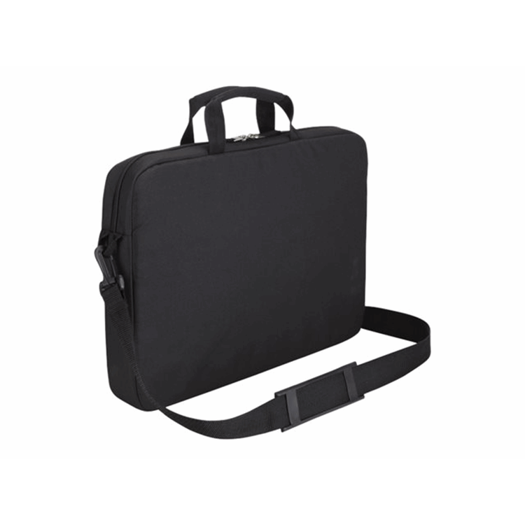 Value Attache 15.6i VNAI-215 BLACK