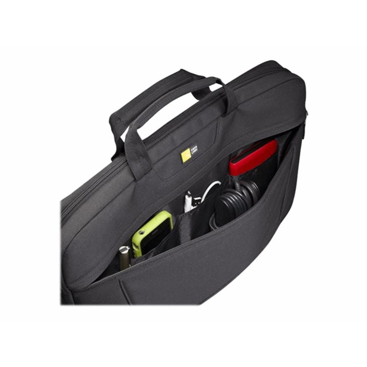 Value Attache 15.6i VNAI-215 BLACK Value Attache 15.6i VNAI-215 BLACK
