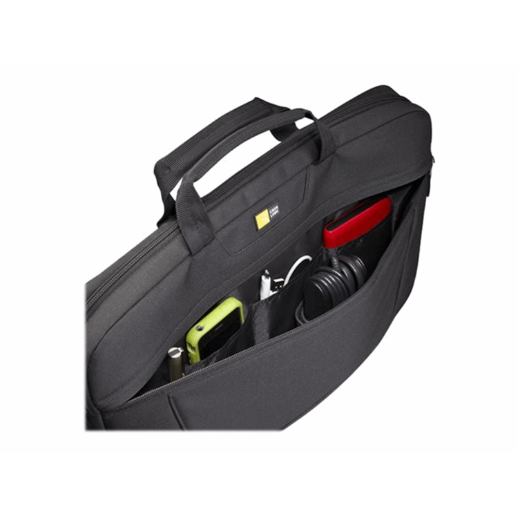 Value Attache 15.6i VNAI-215 BLACK