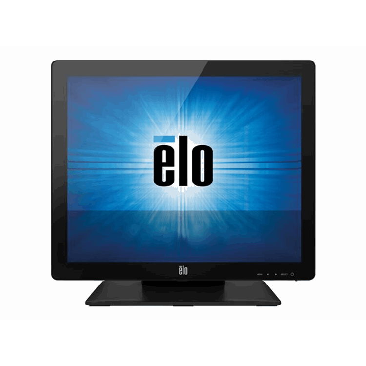 1523L INTELLITOUCH PRO M-TOUCH 1523L INTELLITOUCH PRO M-TOUCH