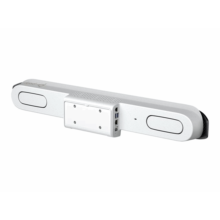 Poly Studio X52 All-In-One Video Bar