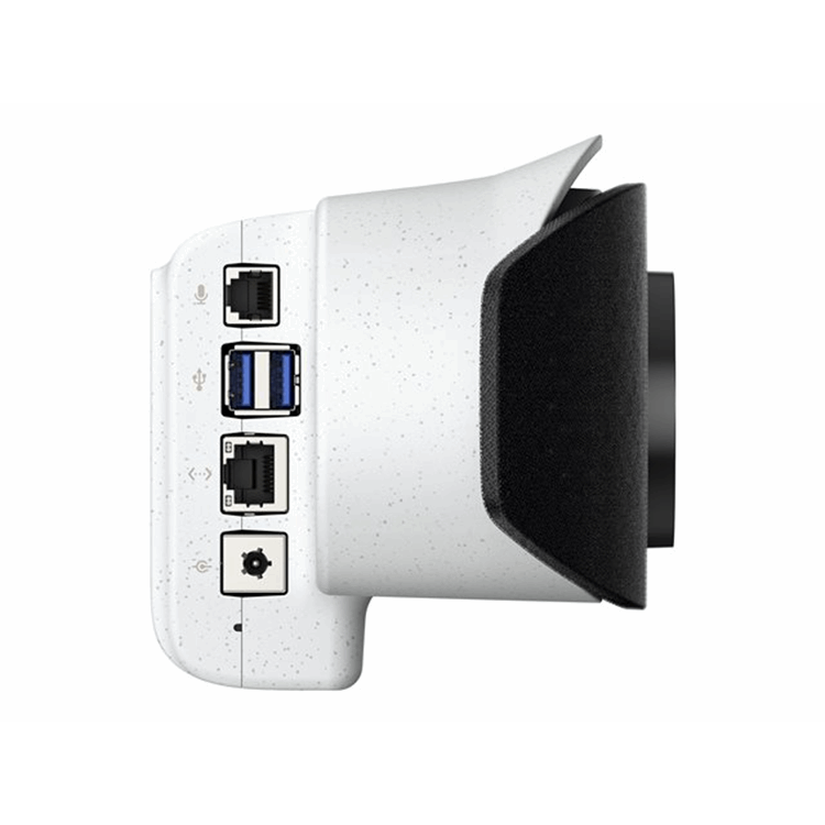 Poly Studio X52 All-In-One Video Bar