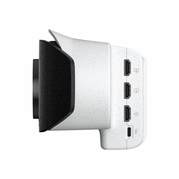 Poly Studio X52 All-In-One Video Bar