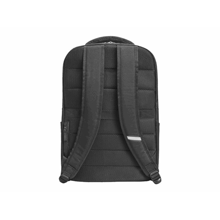 HP Prof 17.3 Laptop Bckpck HP Prof 17.3 Laptop Bckpck