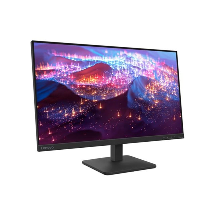 Lenovo L27-4e 27 inch Monitor Lenovo L27-4e 27 inch Monitor