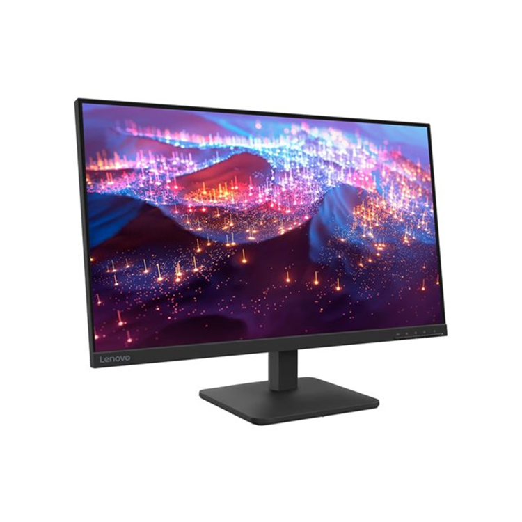 Lenovo L27-4e 27 inch Monitor