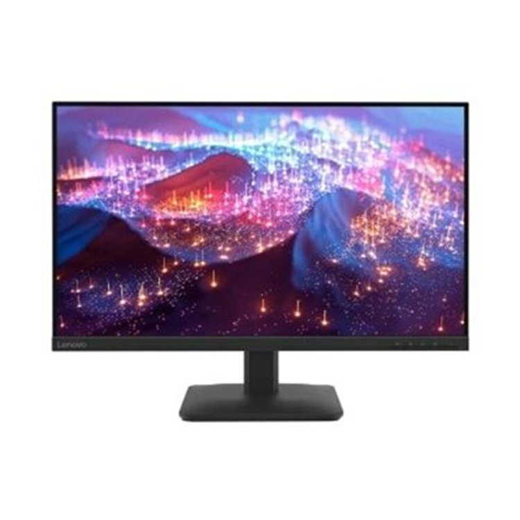 Lenovo L27-4e 27 inch Monitor Lenovo L27-4e 27 inch Monitor