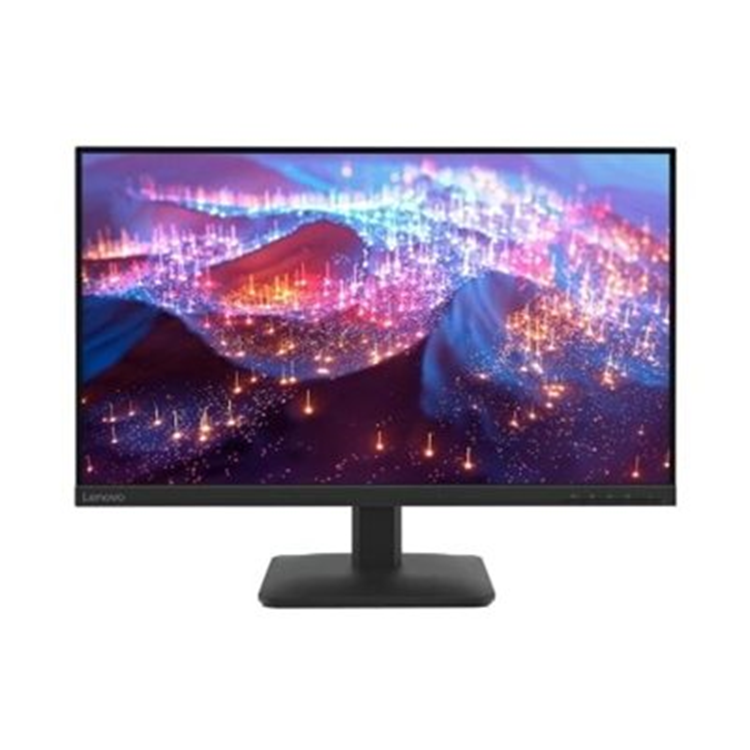 Lenovo L27-4e 27 inch Monitor