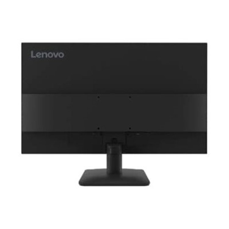 Lenovo L27-4e 27 inch Monitor Lenovo L27-4e 27 inch Monitor