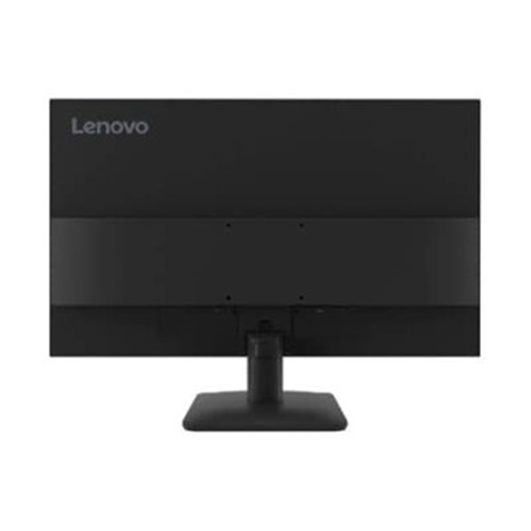 Lenovo L27-4e 27 inch Monitor