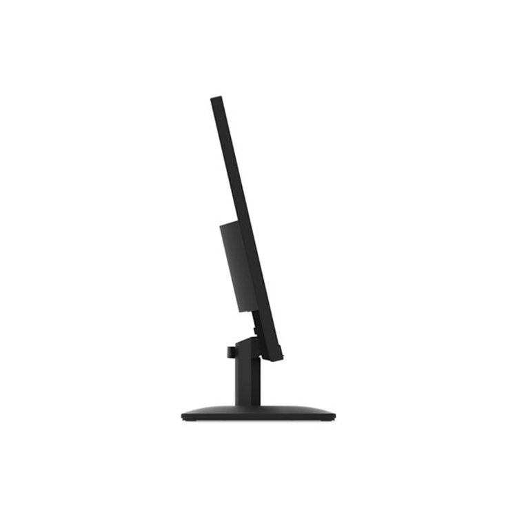 Lenovo L27-4e 27 inch Monitor Lenovo L27-4e 27 inch Monitor