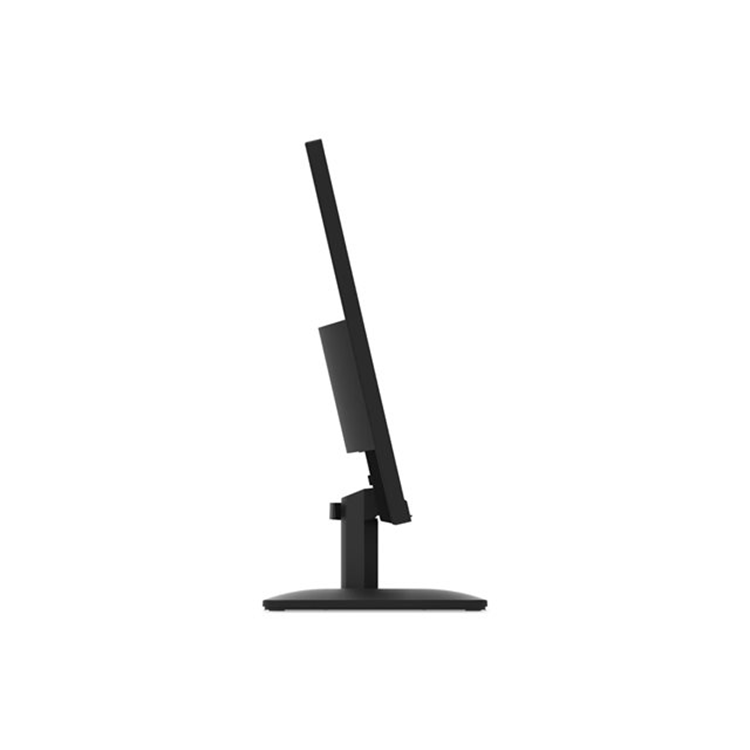 Lenovo L27-4e 27 inch Monitor