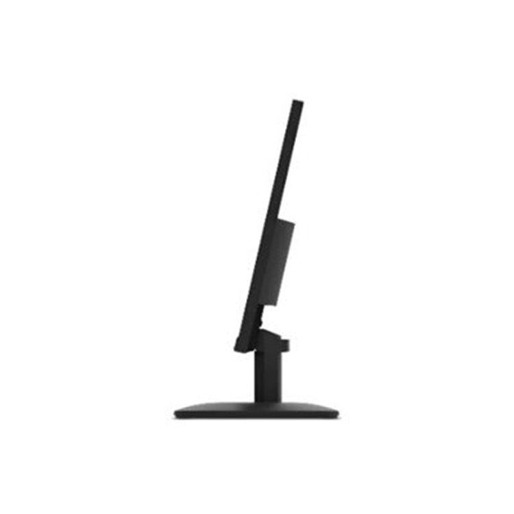 Lenovo L27-4e 27 inch Monitor Lenovo L27-4e 27 inch Monitor