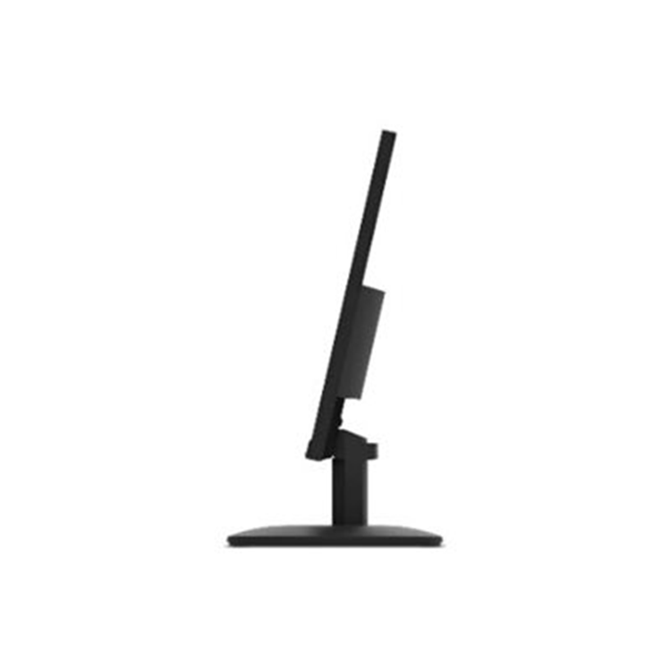 Lenovo L27-4e 27 inch Monitor