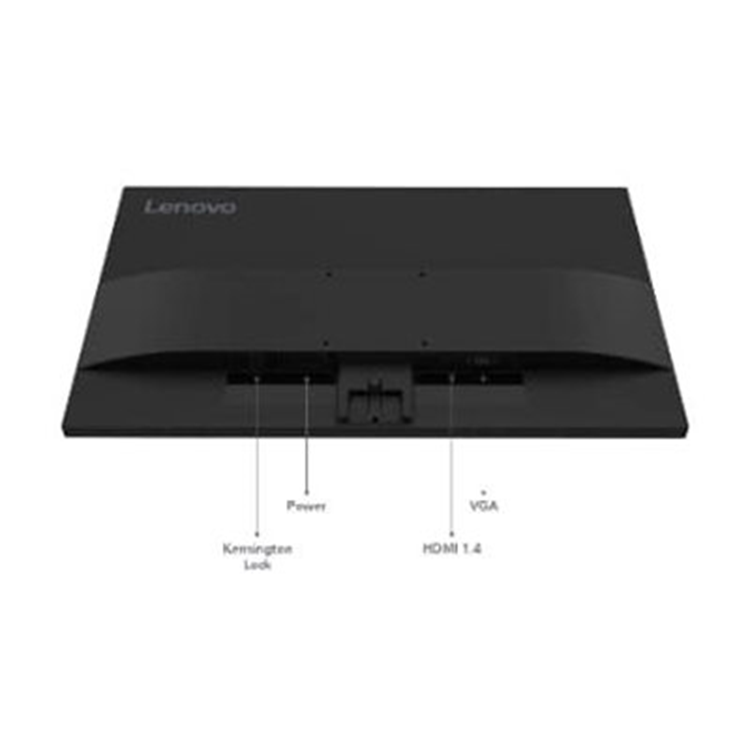 Lenovo L27-4e 27 inch Monitor