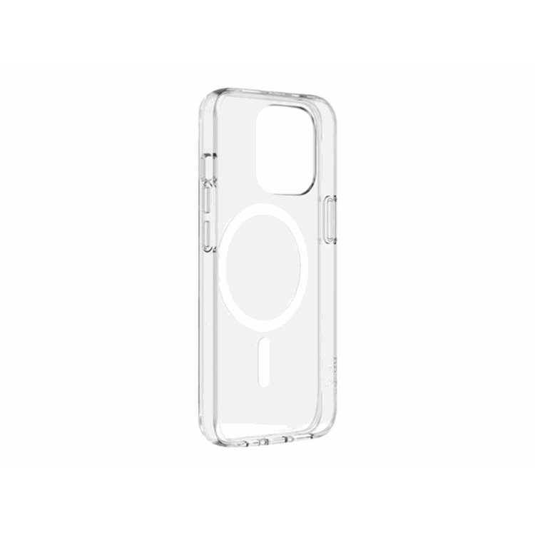 BELKIN Protective Case - iPhone 13 Pro BELKIN Protective Case - iPhone 13 Pro